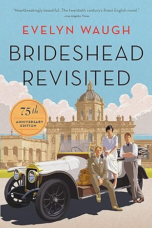 images/Brideshead_Revisited.jpg